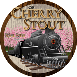 Cherry-Stout_web