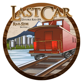 Last-Car_web