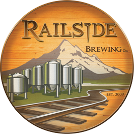 Railside-Logo_web
