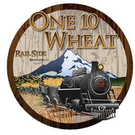 Railside-one-10-wheat_web