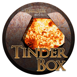 Tinder-Box_web