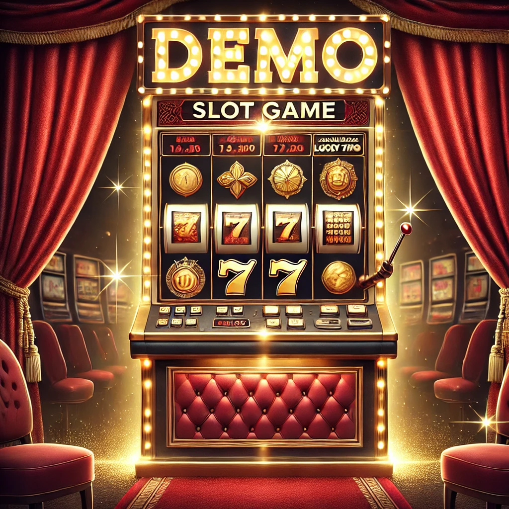 Demo Pragmatic Play PG Soft x1000 Terbaru Akun Demo Gacor Gratis Scatter Hitam